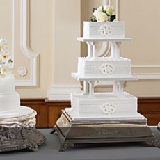 Bettys Wedding Cakes