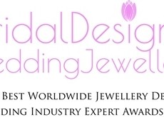 Bridal Designs Wedding Jewellery