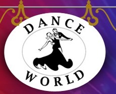 Dance World Newport