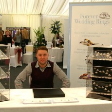 Dream Wedding Fairs