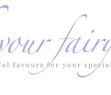 Favour-Fairy1.jpg