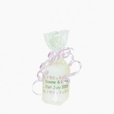 I Do Wedding Favours