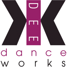 Kdeek Dance Works