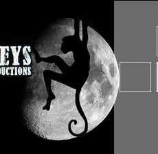 Moon Monkeys Productions