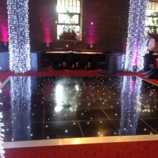 Starlite%20Dancefloors