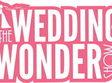 The Wedding Wonder Show