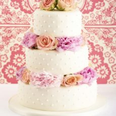 wedding-cake-31-639x800