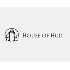 House of Hud Logo 1.2