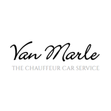 Van Marle Logo