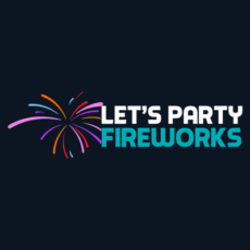 lets-party-fireworks